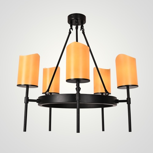 https://imperiumloft.ru/image/catalog/anechka/1800-99/1895/75400-22.jpg