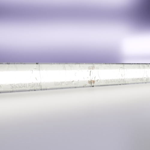 https://mais-upload.maytoni.de/Photo/2c5d37b6-8d6d-4cfe-8d76-38d6c321e916/026standard/_standard.jpeg
