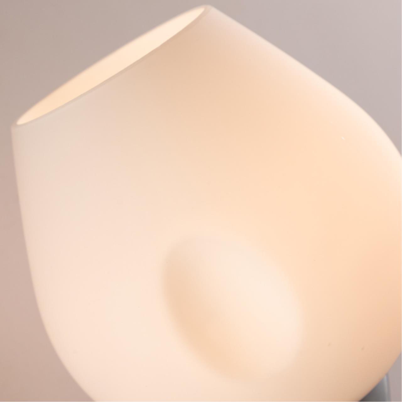 Бра Arte lamp A4103AP-1CC СВЕТИЛЬНИК НАСТЕННЫЙ