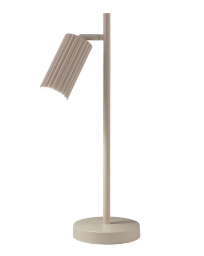 https://b2b.stoolgroup.ru/images/detailed/1764/lampa-nastolnaya-moderli-v11939-1t-cora__2_.jpg
