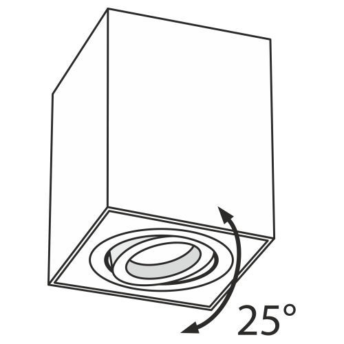 https://mais-upload.maytoni.de/Photo/b320e39f-cd79-11ea-80cf-005056a784bc/s/C017CL-01S_rotationangle.jpg