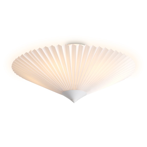 https://mais-upload.maytoni.de/Photo/59347810-9eb7-41d3-8edb-2832d77815a5/0007standard/PHOTO_FR5510CL-05W_on_w_standard.jpeg