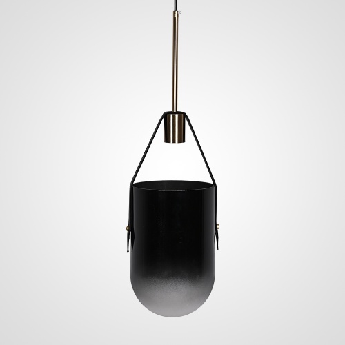 https://imperiumloft.ru/image/catalog/anechka/215-221/246/123600-22.jpg