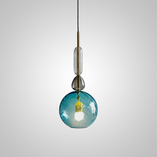 https://imperiumloft.ru/image/catalog/190623/10-1828.jpg