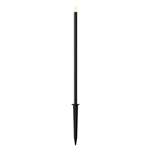 Ландшафтный светильник Outdoor O441FL-L1GF3K