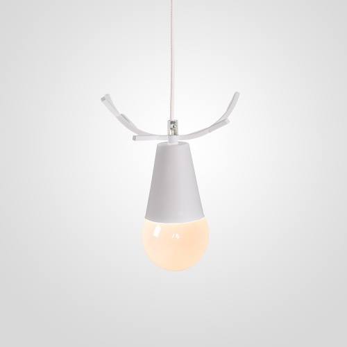 https://imperiumloft.ru/image/catalog/anechka/1500-99/1521/178110-26.jpg