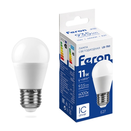 https://shop.feron.ru/upload/iblock/f09/z24f147swxogcc022a0pmjz3p4g94qe4.jpg
