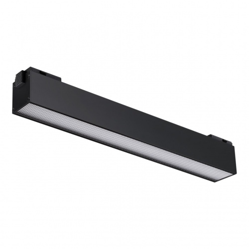 Магнитная система Novotech Kit 358520