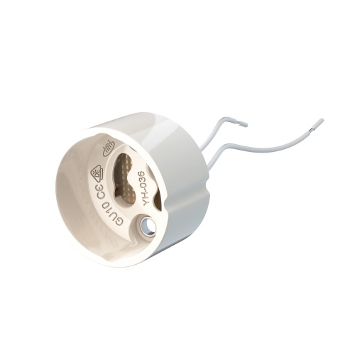 Аксессуары честный знак Technical DLA050-01GR