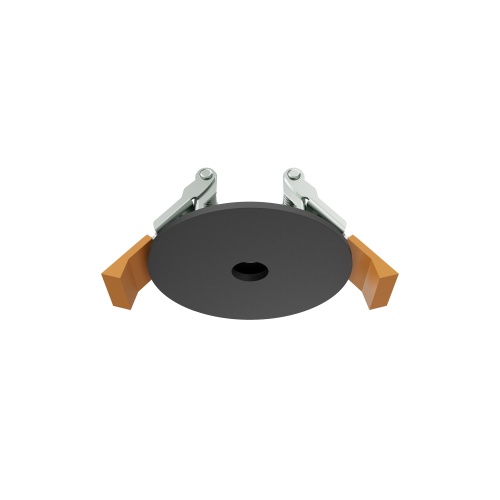 https://mais-upload.maytoni.de/Photo/83391579-1acf-4377-a178-9c57328415fd/007standard/RENDER_TRA234RCB-B_on_w_standard.jpeg