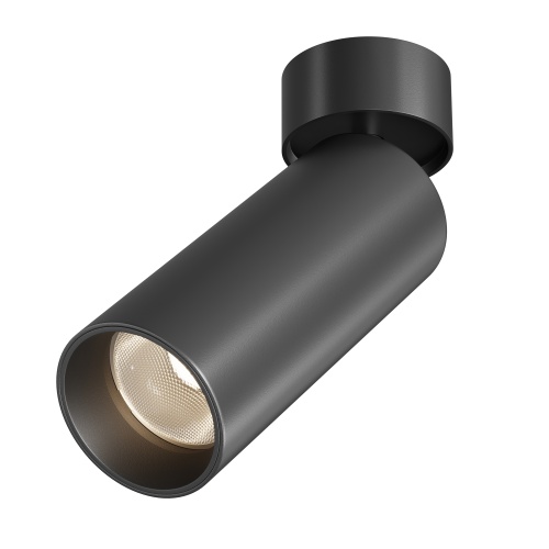 https://mais-upload.maytoni.de/Photo/fdb70220-9f2c-478c-bbed-81ba02f5b919/007standard/RENDER_C055CL-L20W2.7-3-4K-M-B_on_w_standard.jpeg