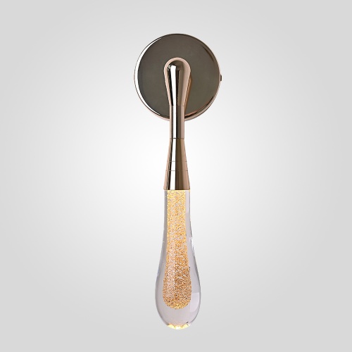 https://imperiumloft.ru/image/catalog/anechka/600-99/665/241386-26.jpg