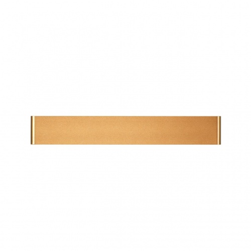 Бра Odeon light Framant 4295/20WL