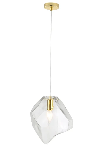 https://crystallux.ru/upload/dev2fun.imagecompress/webp/iblock/bc8/owo3psge34z901hhwmiyzx5oodzhnjbx/NUESTRO_SP1_GOLD-TRANSPARENT.webp
