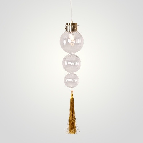 https://imperiumloft.ru/image/catalog/anechka/1400-99/1432/311810-22.jpg
