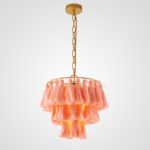 https://imperiumloft.ru/image/catalog/newlamps/181897-26/181897-26.jpg
