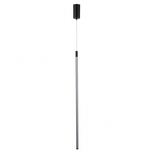 Подвесной светильник Odeon light Fillini 4335/9LA