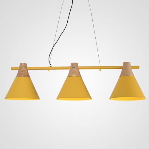 https://imperiumloft.ru/image/catalog/newlamps/101836-26/101836-26.jpg