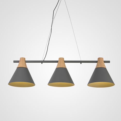 https://imperiumloft.ru/image/catalog/newlamps/191620-26/191620-26.jpg