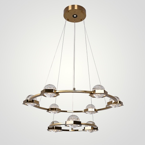 https://imperiumloft.ru/image/catalog/anechka/1800-99/walsh/1867/195470-23.jpg