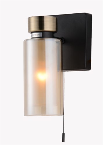 http://sfera-sveta.ru/import_files/44/441cde88d96611efbe35be3af2b6059f_441cdebfd96611efbe35be3af2b6059f.png