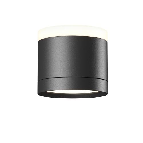 https://mais-upload.maytoni.de/Photo/8a0a549a-a6bc-4075-808a-1f34710677e2/007standard/RENDER_C120CL-GX53-B_on_w_standard.jpeg