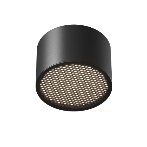 https://mais-upload.maytoni.de/Photo/69a6003c-f312-42aa-9e94-ed4e99d3dd6a/007standard/RENDER_C122CL-GX53-B_on_w_standard.jpeg