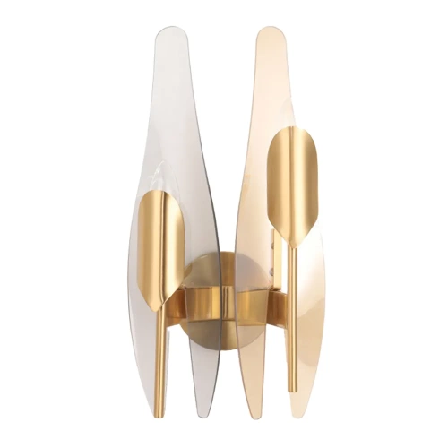 https://crystallux.ru/upload/dev2fun.imagecompress/webp/iblock/761/xaybpc16bsdwj5qjlck6koe2b96ywdy0/CASA_AP2_BRASS.webp