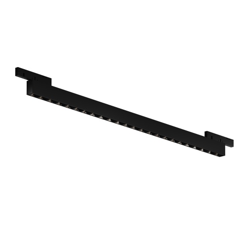 https://mais-upload.maytoni.de/Photo/201df4fb-94d1-4ab7-b4e2-caaa4bcdf51f/007standard/RENDER_TR193-1-20W4K-M-B_on_w_standard.jpeg