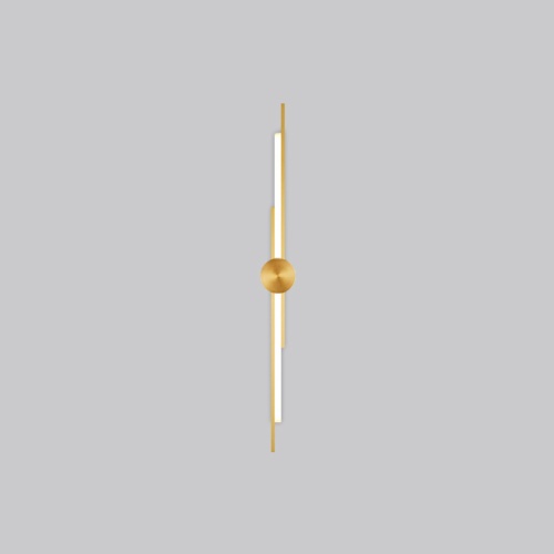 https://imperiumloft.ru/image/catalog/16032023/10-2884.jpg