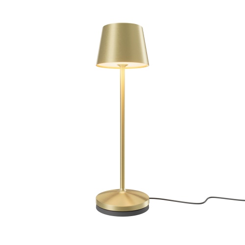 https://mais-upload.maytoni.de/Photo/d41c0066-f9ec-4756-9ec2-748aa19cf2f6/007standard/RENDER_MOD494RL-L1BSK_on_w_standard.jpeg