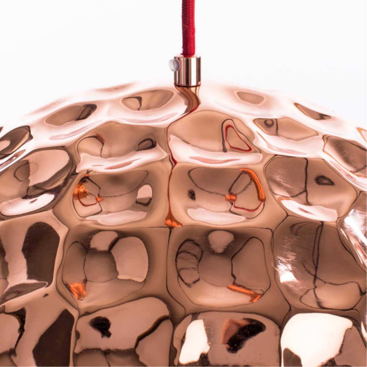 Arte lamp A4085SP-3AC СВЕТИЛЬНИК ПОДВЕСНОЙ