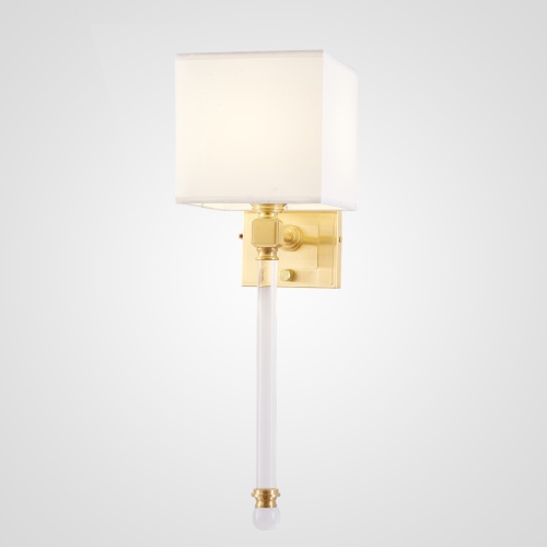 https://imperiumloft.ru/image/catalog/newlamps/149048-22/149048-22.jpg