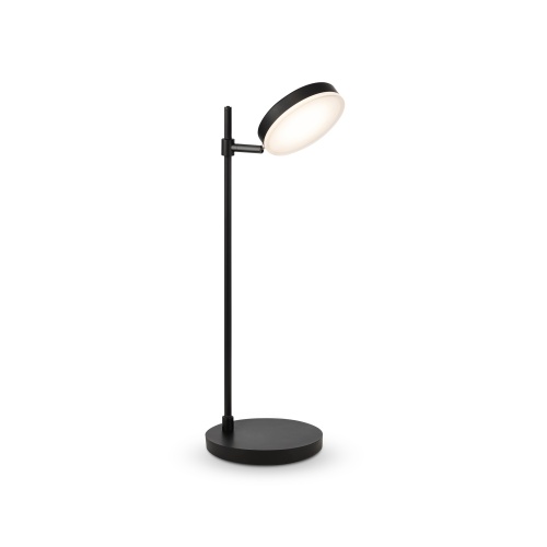 https://mais-upload.maytoni.de/Photo/42bd2d9d-1329-420c-9ef4-d7f4b26088de/007standard/RENDER_MOD070TL-L8B3K_on_w_standard_(1).jpeg