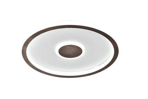 https://mais-upload.maytoni.de/Photo/440716b3-432e-474e-8a2d-ee9811d0e936/007standard/RENDER_FR5421CL-L80BR_on_w_standard.jpeg