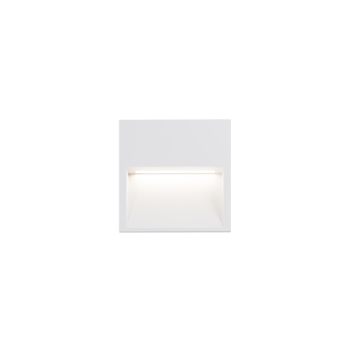 https://mais-upload.maytoni.de/Photo/98f50843-a191-4668-9c04-2bbbd16a7af5/007standard/RENDER_O512SL-L3W3K1_on_w_standard.jpeg