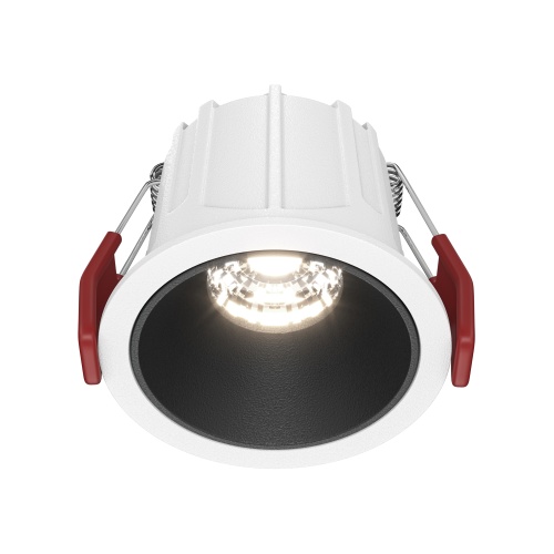 https://mais-upload.maytoni.de/Photo/00996e5d-f511-41e3-b3c6-7295d84aac00/007standard/RENDER_DL043-01-10W4K-RD-WB_on_w_standard.jpeg