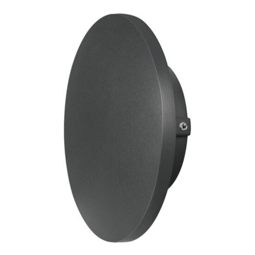 https://wbs.e-teleport.ru/Catalog_Pics/3d6e49515d224cfd1bcac29562b8f4f0.jpg