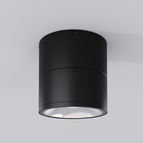https://mais-upload.maytoni.de/Photo/560d547e-427e-4897-9f9b-c3fb46ffd0e4/026standard/RENDER_Main_Image_O310CL-L12GF3K_standard_(3).jpeg