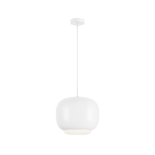 https://mais-upload.maytoni.de/Photo/181cd82d-0ec4-408d-82fa-3568c4495863/007standard/RENDER_MOD466PL-L12W3K_on_w_standard.jpeg