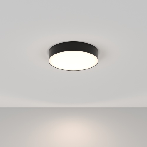 https://mais-upload.maytoni.de/Photo/813b5dce-c6e1-46c2-9c3e-ad63e1f89217/026standard/RENDER_Main_Image_C032CL-L43B4K_standard.jpeg