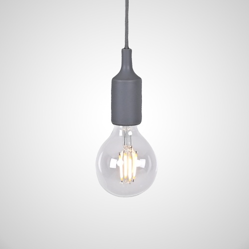 https://imperiumloft.ru/image/catalog/anechka/1500-99/1501-10/1503/186762-22.jpg