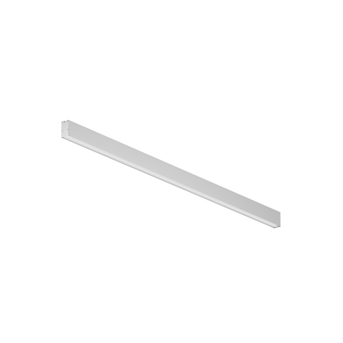 https://mais-upload.maytoni.de/Photo/a49679ec-1df2-498c-a8f8-efea4e2951c1/007standard/RENDER_LL311037_on_w_standard.jpeg