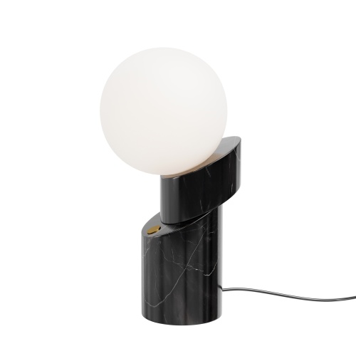 https://mais-upload.maytoni.de/Photo/1e1e155b-87c8-480e-a05f-6c37e91cf219/007standard/RENDER_MOD468TL-L3B3K_on_w_standard.jpeg