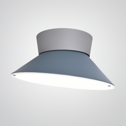 https://imperiumloft.ru/image/catalog/enhanced/0f1f2f01-a3ae-4b9c-82a7-f42c4ab405f2.jpg