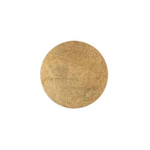 Декоративная подсветка Odeon light Solario 3561/6WL