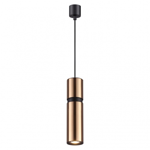 Подвесной светильник Odeon light Afra 4744/5L