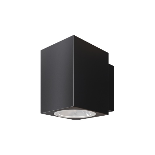 https://mais-upload.maytoni.de/Photo/a499db73-bd47-46b4-b36d-f1a213d74a05/007standard/RENDER_O507WL-L10B3K_on_w_standard.jpeg