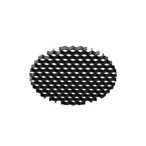 https://mais-upload.maytoni.de/Photo/f9704c4e-d8cb-41ae-b503-0cf082973e65/007standard/RENDER_HoneyComb001-D41.5_on_w_standard_(1).jpeg