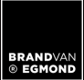 BRAND VAN EGMOND BRAND VAN EGMOND
